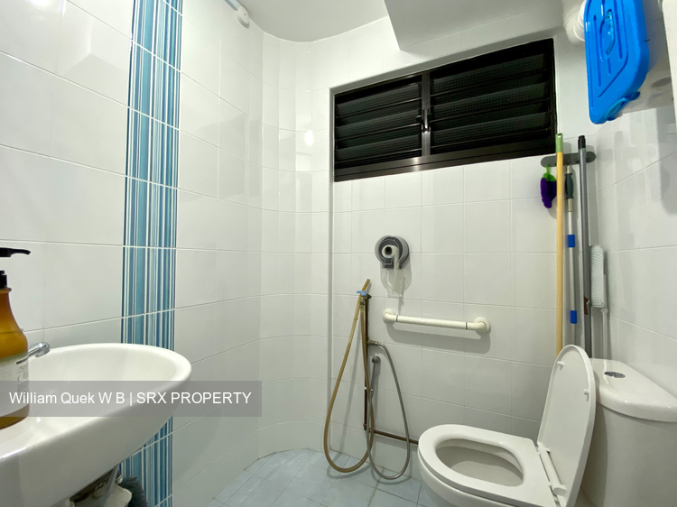Blk 311 Hougang Avenue 5 (Hougang), HDB 3 Rooms #283916581